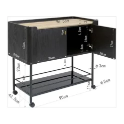 KARE Design Meubles><noscript><img width=
