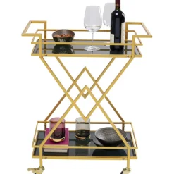 KARE Design Meubles><noscript><img width=