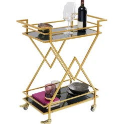 KARE Design Meubles><noscript><img width=