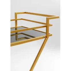 KARE Design Meubles><noscript><img width=