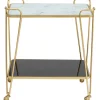 KARE Design Meubles>Desserte West Coast