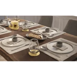 KARE Design Accessoires>Dessous de verre Playing Bear (4/Set)