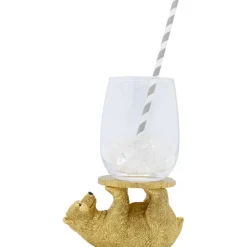 KARE Design Accessoires><noscript><img width=