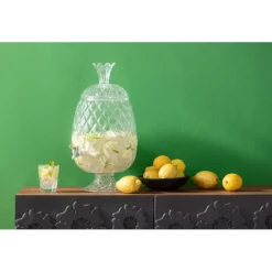 KARE Design Accessoires><noscript><img width=