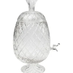 KARE Design Accessoires><noscript><img width=