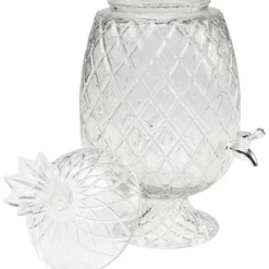 KARE Design Accessoires><noscript><img width=