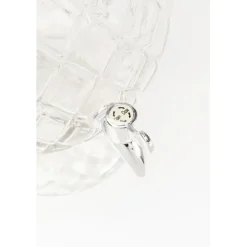 KARE Design Accessoires><noscript><img width=