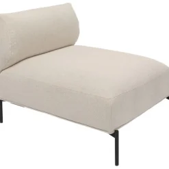 KARE Design Meubles><noscript><img width=