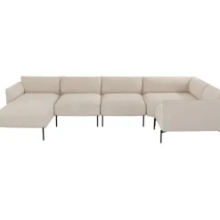 KARE Design Meubles><noscript><img width=