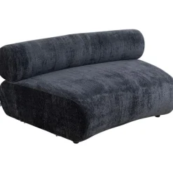KARE Design Meubles><noscript><img width=