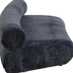 KARE Design Meubles><noscript><img width=