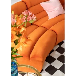 KARE Design Meubles><noscript><img width=