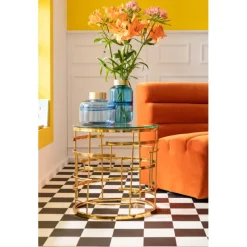 KARE Design Meubles><noscript><img width=