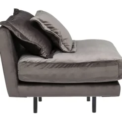 KARE Design Meubles><noscript><img width=