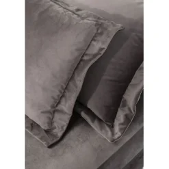 KARE Design Meubles><noscript><img width=