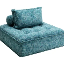 KARE Design Meubles><noscript><img width=