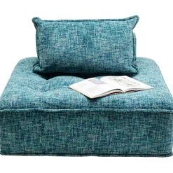 KARE Design Meubles><noscript><img width=