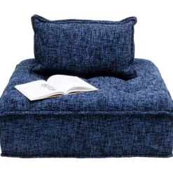 KARE Design Meubles><noscript><img width=