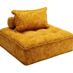 KARE Design Meubles><noscript><img width=