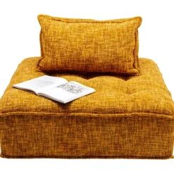 KARE Design Meubles><noscript><img width=