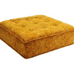 KARE Design Meubles><noscript><img width=