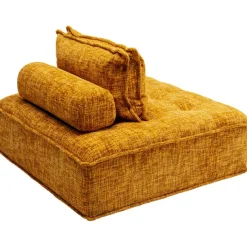 KARE Design Meubles><noscript><img width=
