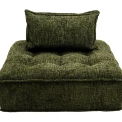 KARE Design Meubles>Elément de canapé Portofino vert