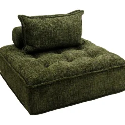 KARE Design Meubles><noscript><img width=