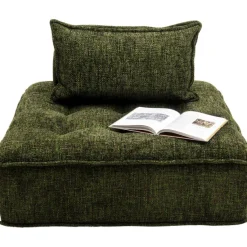 KARE Design Meubles><noscript><img width=