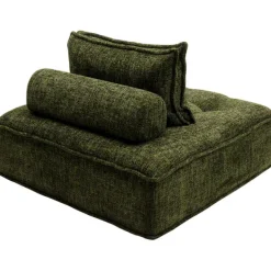 KARE Design Meubles><noscript><img width=