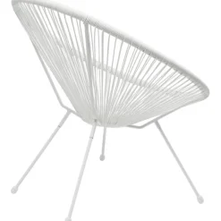 KARE Design Meubles><noscript><img width=