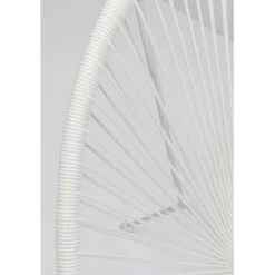 KARE Design Meubles><noscript><img width=