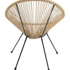 KARE Design Meubles><noscript><img width=