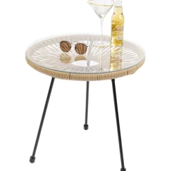KARE Design Meubles><noscript><img width=