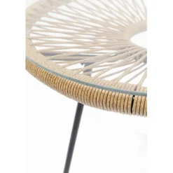 KARE Design Meubles><noscript><img width=