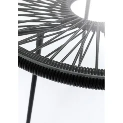 KARE Design Meubles><noscript><img width=