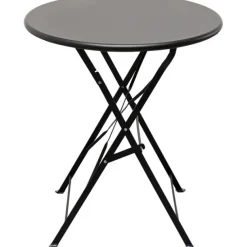 KARE Design Meubles><noscript><img width=