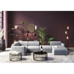 KARE Design Meubles><noscript><img width=