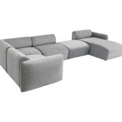 KARE Design Meubles><noscript><img width=