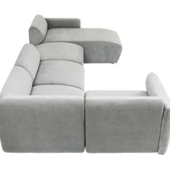 KARE Design Meubles><noscript><img width=