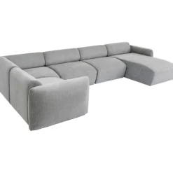 KARE Design Meubles><noscript><img width=