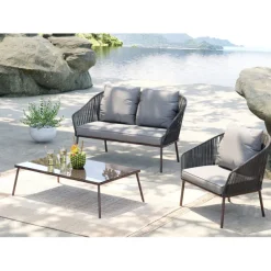 KARE Design Meubles><noscript><img width=