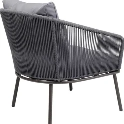 KARE Design Meubles><noscript><img width=
