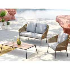 KARE Design Meubles><noscript><img width=