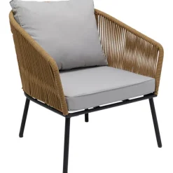 KARE Design Meubles><noscript><img width=