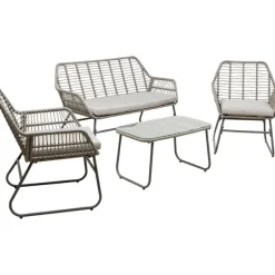 KARE Design Meubles><noscript><img width=