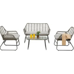 KARE Design Meubles><noscript><img width=