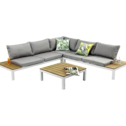 KARE Design Meubles><noscript><img width=