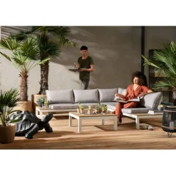 KARE Design Meubles><noscript><img width=