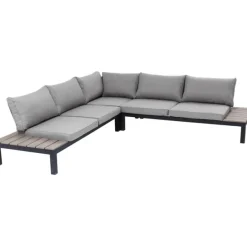 KARE Design Meubles><noscript><img width=